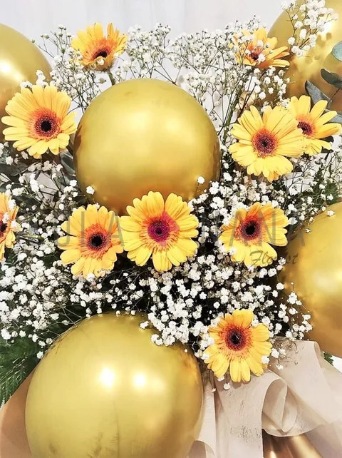 photo_2023-06-15_22-31-03 W