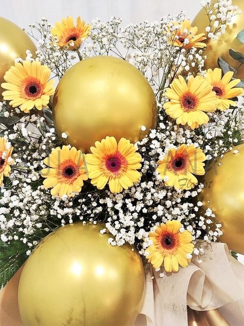 photo_2023-06-15_22-31-03 W