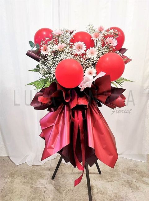 photo_2023-06-15_22-31-09 W