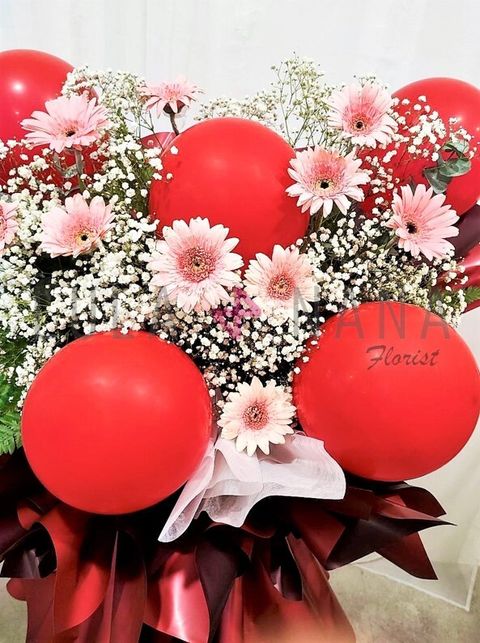 photo_2023-06-15_22-31-16 W