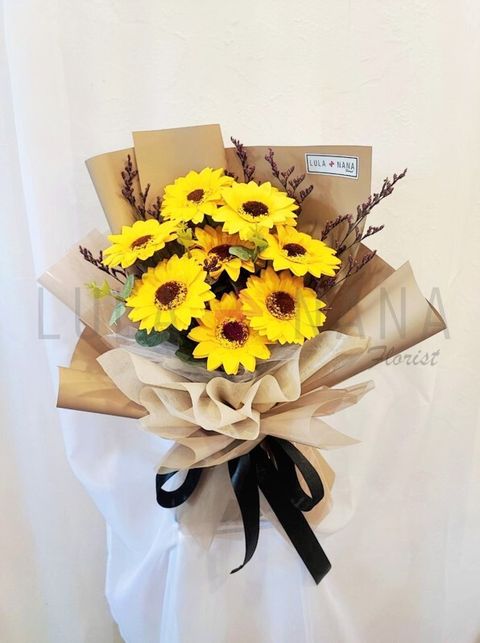 photo_2023-05-29_14-28-33 W