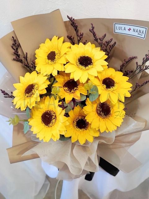 photo_2023-05-29_14-28-56 W