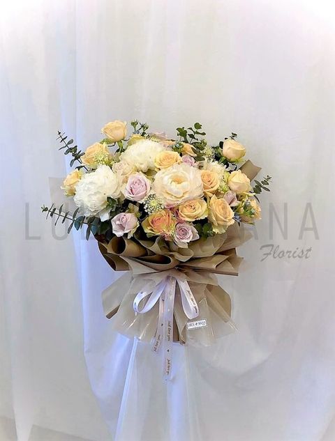 photo_2023-06-14_20-28-27 W