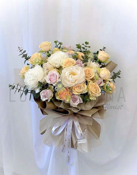 photo_2023-06-14_20-28-45 W