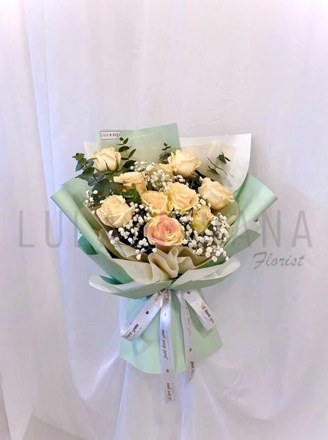 photo_2023-06-14_20-28-54 W