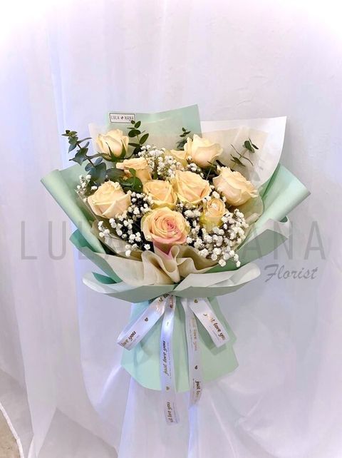 photo_2023-06-14_20-28-49 W