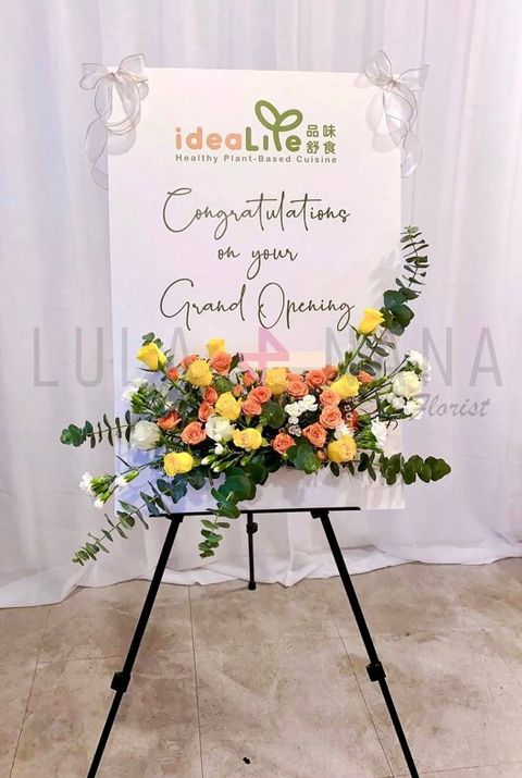 photo_2023-03-30_15-26-20 W