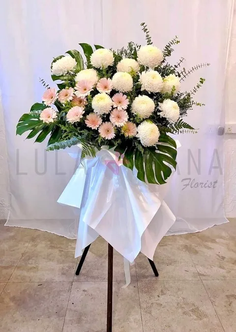 photo_2023-07-07_18-45-04 W