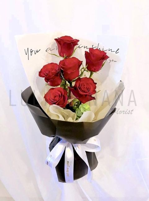 photo_2023-07-06_13-32-53 W