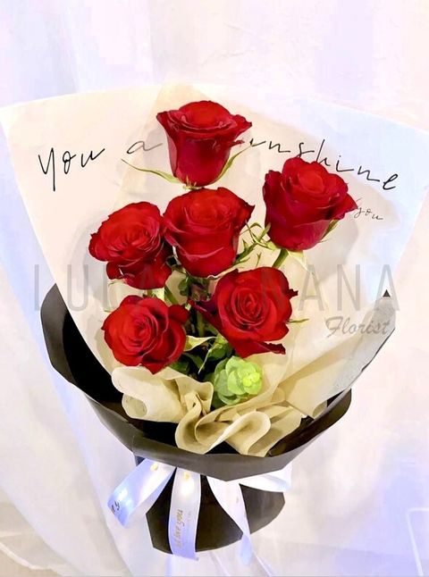 photo_2023-07-06_13-32-58 W