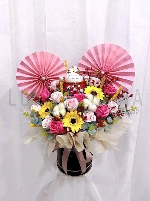 photo_2023-06-08_11-49-59 W