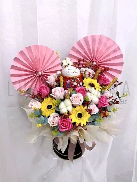 photo_2023-06-08_11-50-15 W