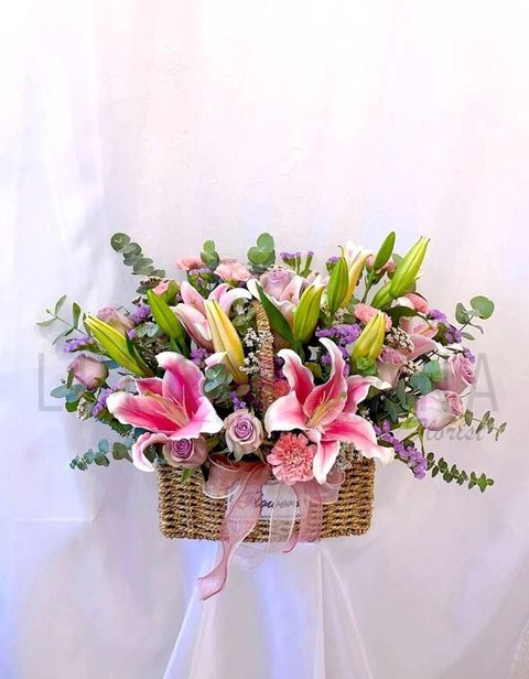 photo_2023-07-17_15-44-49 W