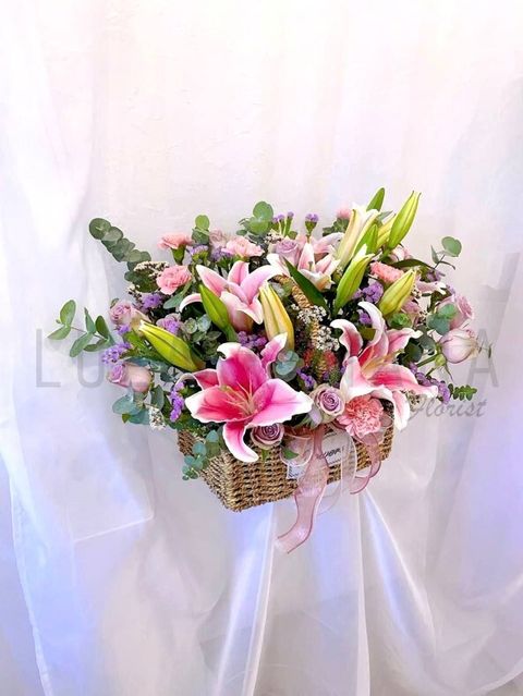 photo_2023-07-17_15-45-06 W