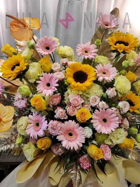 photo_2023-08-10_18-38-20 W