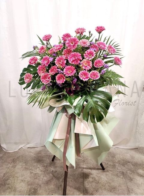 photo_2023-08-10_18-37-58 W