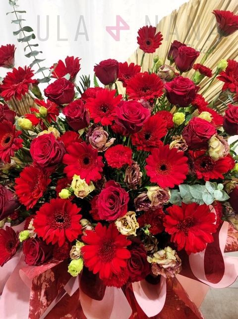 photo_2023-08-10_18-38-29 W