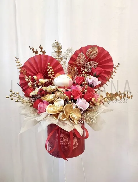 photo_2023-08-16_14-10-47 W