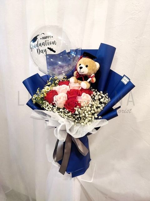 photo_2023-08-16_14-10-13 W