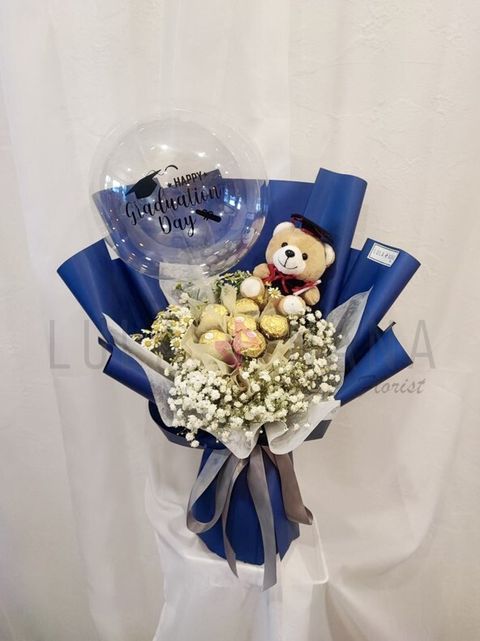 photo_2023-08-16_14-10-21 W