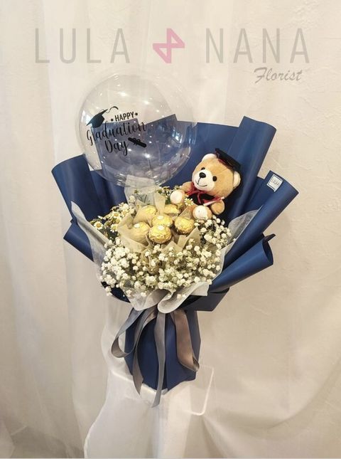 photo_2023-08-16_14-11-20 W