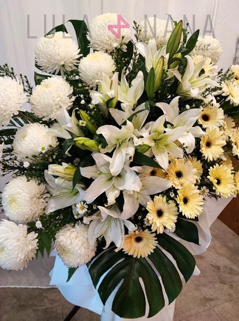 photo_2023-08-27_16-03-14 W