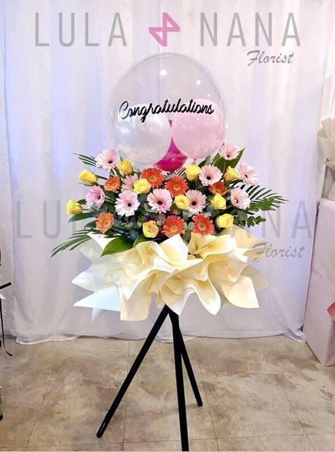 photo_2023-08-21_17-17-23 W