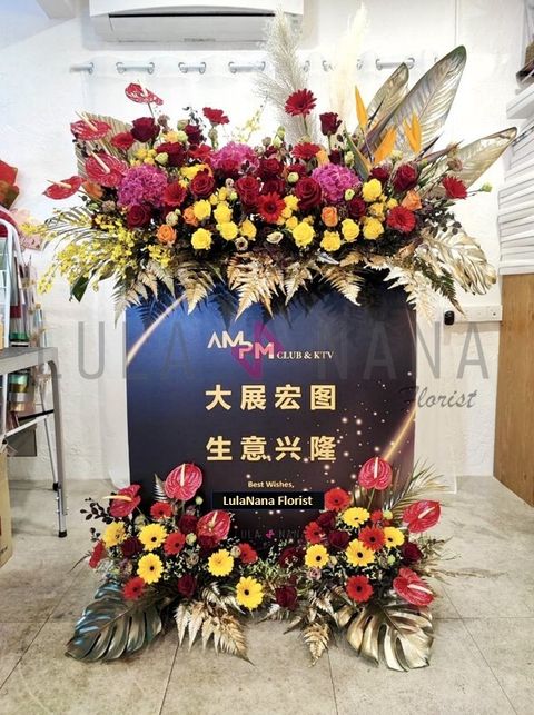 photo_2023-08-30_13-44-50 W