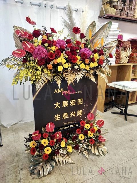 photo_2023-08-30_13-45-10 W