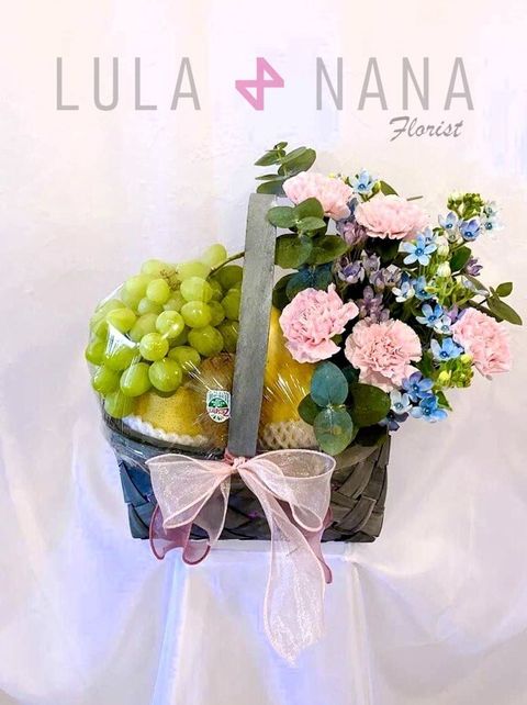 photo_2023-06-30_14-51-37 W