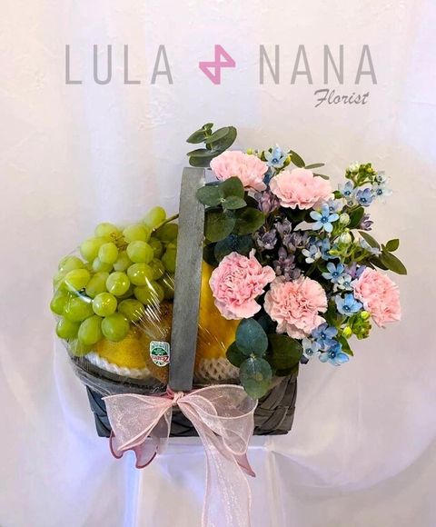 photo_2023-06-30_14-51-56 W