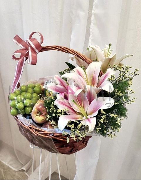 photo_2023-09-12_13-45-51 W