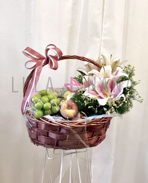 photo_2023-09-12_13-46-02 W