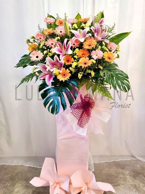 photo_2023-09-12_13-45-28 W