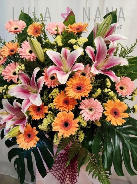 photo_2023-09-12_15-18-09 W