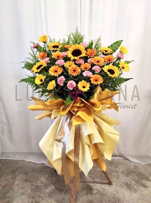 photo_2023-09-12_13-45-41 W