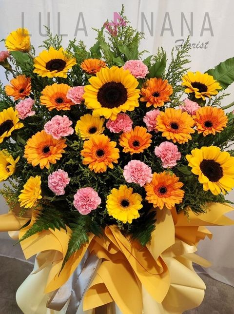 photo_2023-09-12_15-18-46 W