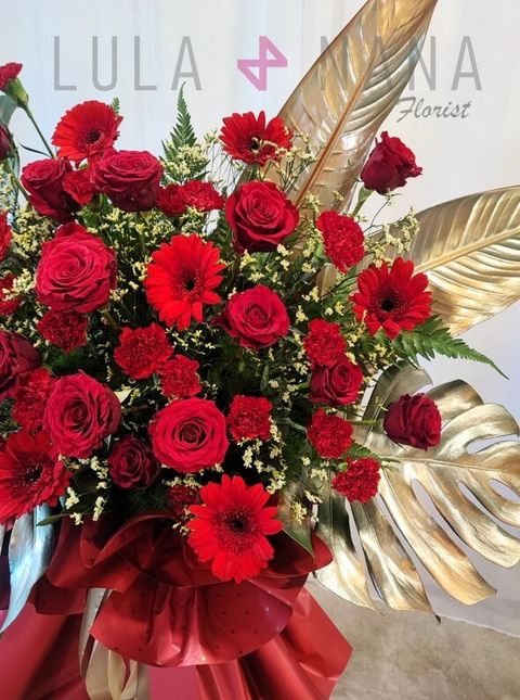 photo_2023-09-12_15-21-22 W