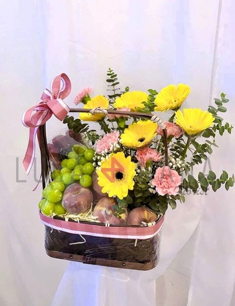 photo_2023-09-14_16-41-39 W