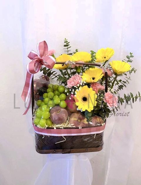 photo_2023-09-14_16-41-26 W