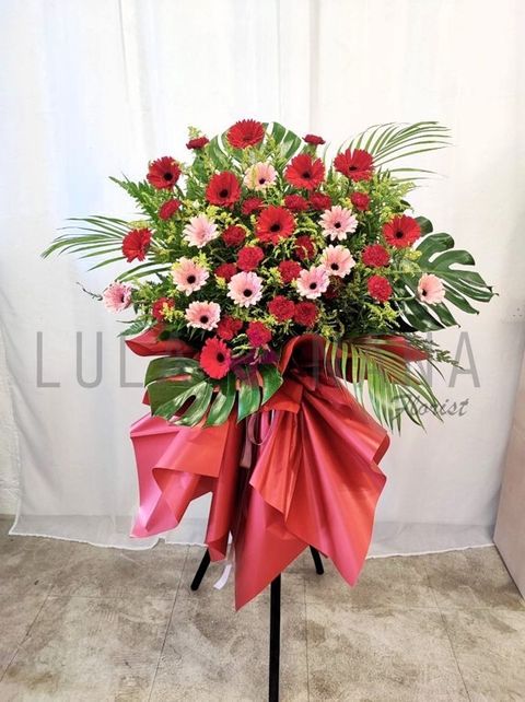 photo_2023-09-14_16-41-59 W