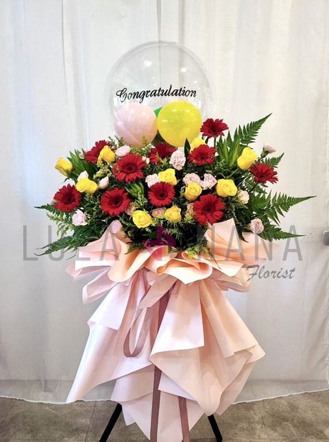 photo_2023-09-14_16-42-05 W