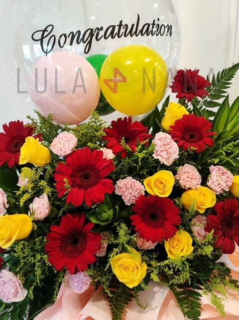 photo_2023-09-14_16-45-27 W