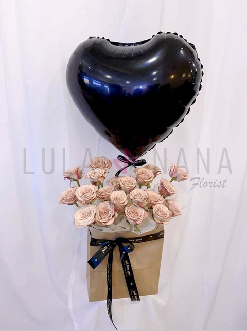 photo_2023-10-02_17-05-02 W