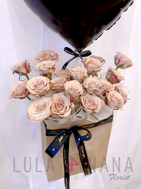 photo_2023-10-02_17-04-39 W