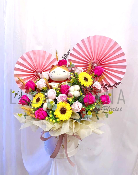 photo_2023-10-04_14-12-00 W