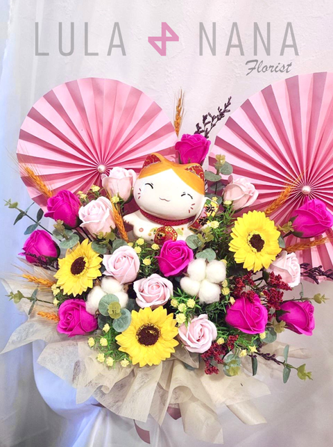 photo_2023-10-04_14-12-36 W