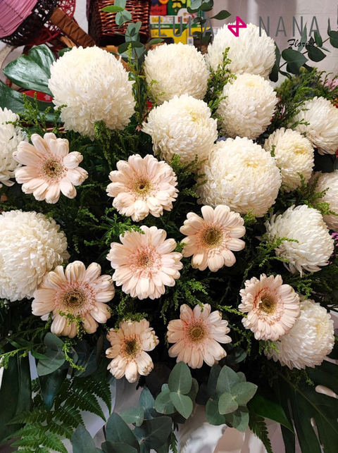 photo_2023-10-16_14-27-51 W