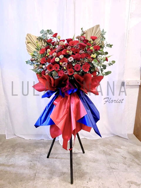 photo_2023-10-02_17-05-37 W