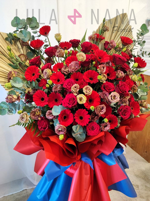 photo_2023-10-02_18-13-47 W